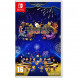 Игра Theatrhythm: Final Bar Line [Nintendo Switch, английская версия] в Ижевске