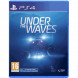 Игра Under The Waves [PS4, русские субтитры] в Ижевске