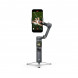 Стабилизатор DJI Osmo Mobile 8P Creator Combo в Ижевске