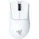 Мышь беспроводная/проводная Razer Deathadder V3 Pro [RZ01-04630200-R3G1] белый в Ижевске