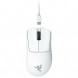 Мышь беспроводная/проводная Razer Deathadder V3 Pro [RZ01-04630200-R3G1] белый в Ижевске