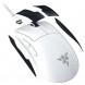 Мышь беспроводная/проводная Razer Deathadder V3 Pro [RZ01-04630200-R3G1] белый в Ижевске
