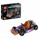 Конструктор LEGO Technic 42048 Гоночный карт в Ижевске