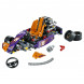 Конструктор LEGO Technic 42048 Гоночный карт в Ижевске