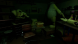 Игра Five Nights at Freddy&amp;#039;s: Secret of the Mimic [PS5, английская версия] в Ижевске