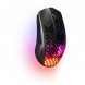 Компьтерная мышь SteelSeries Aerox 3 Onyx 2022 (62612), черный в Ижевске