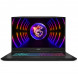 Ноутбук MSI Katana 17 B2RVEK-1618XRU (RTX 4050 Intel Core 5 210H 16 ГБ/1ТБ), черный в Ижевске