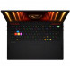 Ноутбук MSI Raider A18 HX A9WIG-408RU (18&amp;quot;, IPS, AMD Ryzen 9 9955HX3D Zen 5 2.5ГГц, 16 ядер, 32 ГБ DDR5, 2Тб SSD, GeForce RTX 5080, Windows 11 Home), черный в Ижевске