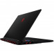 Ноутбук MSI Raider A18 HX A9WIG-408RU (18&amp;quot;, IPS, AMD Ryzen 9 9955HX3D Zen 5 2.5ГГц, 16 ядер, 32 ГБ DDR5, 2Тб SSD, GeForce RTX 5080, Windows 11 Home), черный в Ижевске