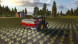 Игра Farming Simulator 26 [Nintendo Switch, русские субтитры] в Ижевске