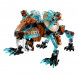 Конструктор LEGO Legends of Chima 70143 Саблезубый шагающий робот Сэра Фангара в Ижевске