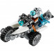 Конструктор LEGO Legends of Chima 70143 Саблезубый шагающий робот Сэра Фангара в Ижевске