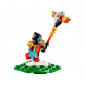 Конструктор LEGO Legends of Chima 70143 Саблезубый шагающий робот Сэра Фангара в Ижевске