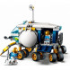 Конструктор LEGO City Space 60348 Луноход в Ижевске