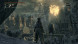 Игра Bloodborne. Хиты PlayStation [PS4] в Ижевске