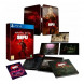 Игра SIFU. Vengeance Edition [PS4, русские субтитры] в Ижевске