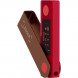Аппаратный криптокошелек Ledger Nano X Ruby Red в Ижевске