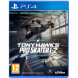Игра Tony Hawk&amp;#039;s Pro Skater 1 + 2 [PS4, английская версия] в Ижевске