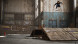 Игра Tony Hawk&amp;#039;s Pro Skater 1 + 2 [PS4, английская версия] в Ижевске