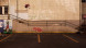 Игра Tony Hawk&amp;#039;s Pro Skater 1 + 2 [PS4, английская версия] в Ижевске