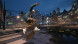 Игра Tony Hawk&amp;#039;s Pro Skater 1 + 2 [PS4, английская версия] в Ижевске