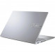 Ноутбук Asus VivoBook 16 AMD Radeon 680M 16ГБ/512ГБ, серебристый в Ижевске