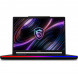 Ноутбук MSI Raider 16 Max HX B2WI-030RU (16&amp;quot;, OLED, Intel Core Ultra 9 290HX Plus 2.7ГГц, 24 ядра, 32ГБ DDR5, 2ТБ SSD, NVIDIA GeForce RTX 5080, Windows 11 Home), черный в Ижевске