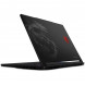 Ноутбук MSI Raider 16 Max HX B2WI-030RU (16&amp;quot;, OLED, Intel Core Ultra 9 290HX Plus 2.7ГГц, 24 ядра, 32ГБ DDR5, 2ТБ SSD, NVIDIA GeForce RTX 5080, Windows 11 Home), черный в Ижевске
