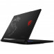 Ноутбук MSI Raider 16 Max HX B2WI-030RU (16&amp;quot;, OLED, Intel Core Ultra 9 290HX Plus 2.7ГГц, 24 ядра, 32ГБ DDR5, 2ТБ SSD, NVIDIA GeForce RTX 5080, Windows 11 Home), черный в Ижевске