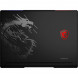 Ноутбук MSI Raider 16 Max HX B2WI-030RU (16&amp;quot;, OLED, Intel Core Ultra 9 290HX Plus 2.7ГГц, 24 ядра, 32ГБ DDR5, 2ТБ SSD, NVIDIA GeForce RTX 5080, Windows 11 Home), черный в Ижевске