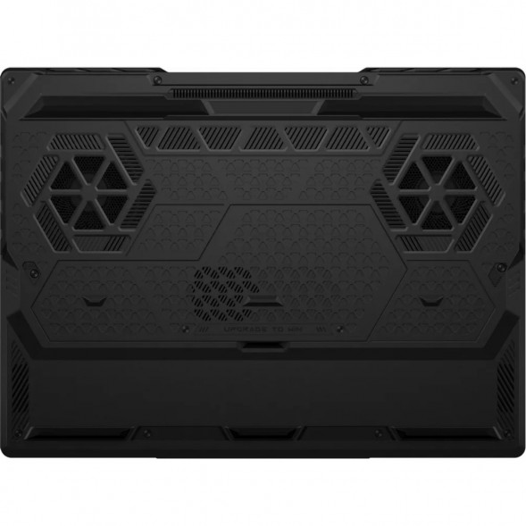 Ноутбук MSI Raider 16 Max HX B2WI-030RU (16&amp;quot;, OLED, Intel Core Ultra 9 290HX Plus 2.7ГГц, 24 ядра, 32ГБ DDR5, 2ТБ SSD, NVIDIA GeForce RTX 5080, Windows 11 Home), черный в Ижевске