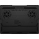 Ноутбук MSI Raider 16 Max HX B2WI-030RU (16&amp;quot;, OLED, Intel Core Ultra 9 290HX Plus 2.7ГГц, 24 ядра, 32ГБ DDR5, 2ТБ SSD, NVIDIA GeForce RTX 5080, Windows 11 Home), черный в Ижевске