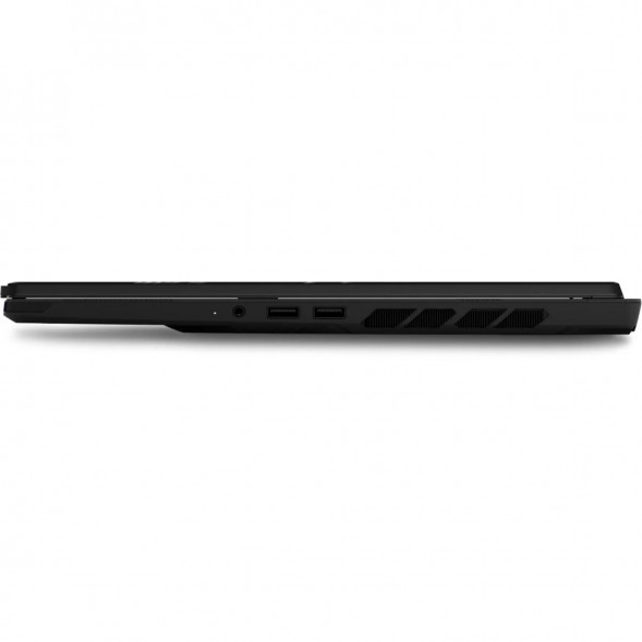 Ноутбук MSI Raider 16 Max HX B2WI-030RU (16&amp;quot;, OLED, Intel Core Ultra 9 290HX Plus 2.7ГГц, 24 ядра, 32ГБ DDR5, 2ТБ SSD, NVIDIA GeForce RTX 5080, Windows 11 Home), черный в Ижевске