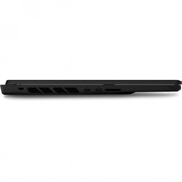 Ноутбук MSI Raider 16 Max HX B2WI-030RU (16&amp;quot;, OLED, Intel Core Ultra 9 290HX Plus 2.7ГГц, 24 ядра, 32ГБ DDR5, 2ТБ SSD, NVIDIA GeForce RTX 5080, Windows 11 Home), черный в Ижевске