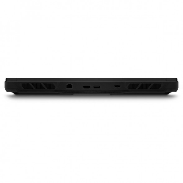 Ноутбук MSI Raider 16 Max HX B2WI-030RU (16&amp;quot;, OLED, Intel Core Ultra 9 290HX Plus 2.7ГГц, 24 ядра, 32ГБ DDR5, 2ТБ SSD, NVIDIA GeForce RTX 5080, Windows 11 Home), черный в Ижевске