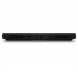 Ноутбук MSI Raider 16 Max HX B2WI-030RU (16&amp;quot;, OLED, Intel Core Ultra 9 290HX Plus 2.7ГГц, 24 ядра, 32ГБ DDR5, 2ТБ SSD, NVIDIA GeForce RTX 5080, Windows 11 Home), черный в Ижевске
