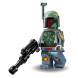 Конструктор LEGO Star Wars 75369 Робот Боба Фетт в Ижевске