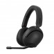 Беспроводные наушники Sony INZONE H5, Black в Ижевске