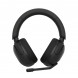 Беспроводные наушники Sony INZONE H5, Black в Ижевске