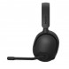 Беспроводные наушники Sony INZONE H5, Black в Ижевске