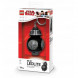 Фонарик LEGO Star Wars BB-9E в Ижевске