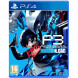 Игра Persona 3: Reload [PS4, русские субтитры] в Ижевске