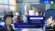 Игра Persona 3: Reload [PS4, русские субтитры] в Ижевске