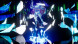 Игра Persona 3: Reload [PS4, русские субтитры] в Ижевске