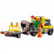 Конструктор LEGO City 60073 Машина техобслуживания в Ижевске