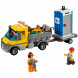 Конструктор LEGO City 60073 Машина техобслуживания в Ижевске