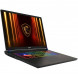 Ноутбук MSI Vector 17 HX AI Intel Core Ultra 9 275HX 32GB/1TB (A2XWJG-099XRU) в Ижевске