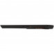 Ноутбук MSI Vector 17 HX AI Intel Core Ultra 9 275HX 32GB/1TB (A2XWJG-099XRU) в Ижевске