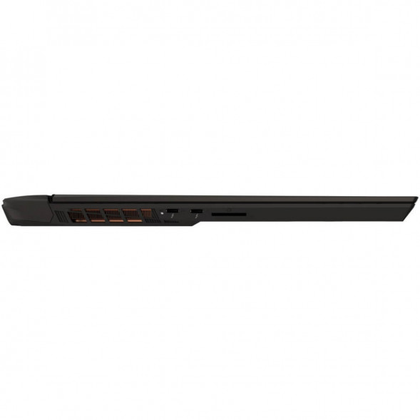 Ноутбук игровой MSI Vector 17 HX AI A2XWIG-063XRU (17&amp;quot;, IPS, Intel Core Ultra 9 275HX 2.7ГГц, 24-ядерный, 32ГБ DDR5, 1ТБ SSD, NVIDIA GeForce RTX 5080 16 ГБ, FreeDOS), серый космос в Ижевске