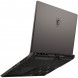 Ноутбук игровой MSI Vector 17 HX AI A2XWIG-063XRU (17&amp;quot;, IPS, Intel Core Ultra 9 275HX 2.7ГГц, 24-ядерный, 32ГБ DDR5, 1ТБ SSD, NVIDIA GeForce RTX 5080 16 ГБ, FreeDOS), серый космос в Ижевске